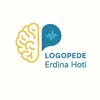 logopede.erdinahoti
