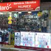 biancatorres861