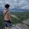 jl.o71