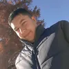 amoblamientojosedavid