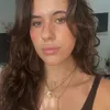 Anni