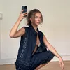 emilygornstein