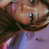 nalliekahhh