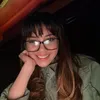 jjayme18