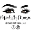 minksbymaisie.xo