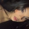clariialmonte