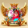 faridahasan_hry