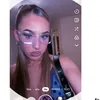 nataliematthews21