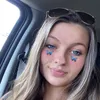 ally_thrasher____