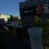 lcastle_