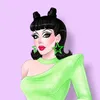 theultraviolett2