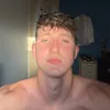 lucasmarse