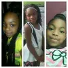 omg_girls_imcute
