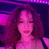 justagirlwithag