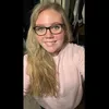 boymamacass