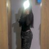 _sttephannieee