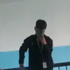 giangalvegeva