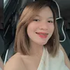 nezzieegurl