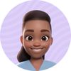 preciousmarvelle