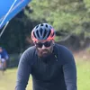 dalerhysthomas