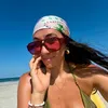 cheryldisandro