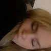 princess_195444