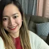 janinabanana8