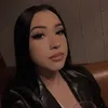 nani.b99
