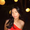 ninjamary