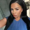 laakiesha