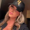 jillymilly15