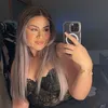 itzcorinna