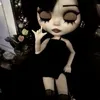 3rstwhile