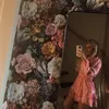 sanne12550