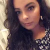 tyyphanie0508