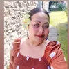 mrsgasaudrau