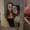 felicitybrown13
