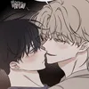 manhwa.girl98