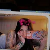 angelicasenatore__