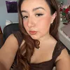 vshannon4
