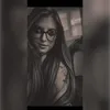 caitbyerly