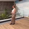 lolahjaii
