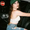 Makayla
