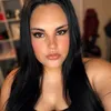 lisafields