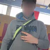 wojno0