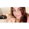 nataliia5567