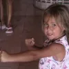 tiamariekennedy