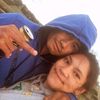 marama3112