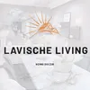lavischeliving