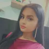 snehadabest